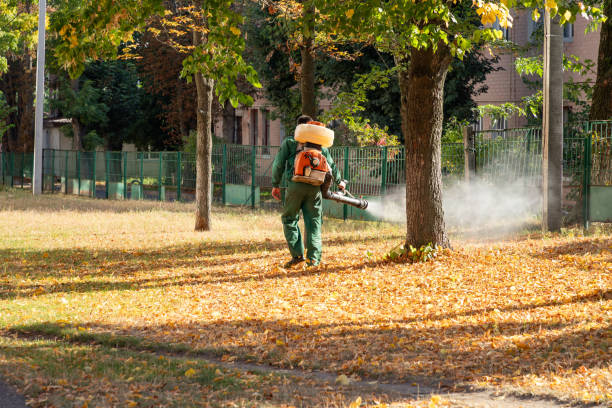 Best Wildlife Control Services  in Sanibel, FL